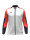 Jako Polyestervest dynamic damesmaten 9370d-026  icon