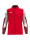 Jako Polyestervest dynamic damesmaten 9370d-114  icon