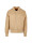 Ballin Est. 2013 Bomber jack  icon