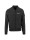 Ballin Est. 2013 Summer jacket  icon