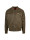 Ballin Est. 2013 Bomber jack  icon