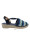 Toni Pons Damesschoenen sandalen  icon