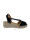 Toni Pons Damesschoenen sandalen  icon