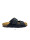 Toni Pons Herenschoenen slippers  icon