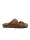 Toni Pons Herenschoenen slippers  icon