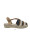 Toni Pons Damesschoenen sandalen  icon