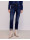 Summum Jeans venus-5125  icon