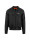 Ballin Est. 2013 Bomber jack  icon