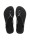 Havaianas Luna fc black  icon