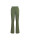 &Co Woman Broek penelope travel olive  icon