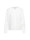 &Co Woman Blouse willa white  icon