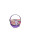 DWRS Label Montreal aztec tassen  icon