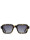 Komono – lionel dark tortoise zonnebril zonnebrillen dames  icon