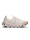 On Running Hardloopsneakers dames  icon