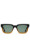 Komono – bobby carbon zonnebril zonnebrillen dames  icon