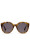Komono – ellis aquatic sands zonnebril zonnebrillen dames  icon