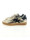 Another Trend A032 sneakers  icon