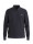 Hugo Boss 50520604 sweaters & hoodie  icon