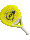 Dunlop D pdl tristorm lite 10359947  icon