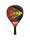 Dunlop Inferno pro carbon hl 10312143  icon