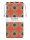 Buvanha Accessoire kaapstad  icon