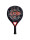 Dunlop Nanomax pro padelracket  icon