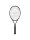 Head Graphene radical team tennisracket  icon