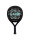 Dunlop Megamax padelracket  icon