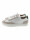 Blackstone Dg517 sneakers  icon