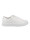 Paul Green 5324  icon
