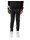 Black Bananas Jr. anorak trackbroek  icon