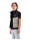 Black Bananas Peek bodywarmer  icon