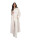 Nikkie Iy trenchcoat  icon