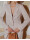 Nikkie Indiana bazer  icon