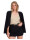 Nikkie Iringa rok  icon