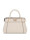Guess Anadela mini handtas  icon