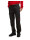 Hugo Boss Garo broek  icon