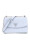 Guess Cresidia schoudertas xbody  icon