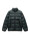 Napapijri Rainforest puffer  icon