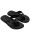 Ipanema urban strandslipper heren -multicolour  icon