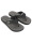 Ipanema vintage strandslipper heren -multicolour  icon