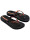 Ipanema anatomic connect strandslipper dames -multicolour  icon
