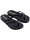 Ipanema bossa soft strandslipper dames -  icon