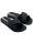 Ipanema street strandslipper dames -  icon