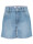 Frankie & Liberty Short fl25302  icon