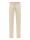 North.84 Chino 84602102  icon