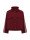 Co'Couture Cc amira box jacket  icon
