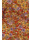 Looxs Revolution Zomer jurkje retro vibes voor meisjes in de kleur  icon