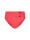 Ten Cate bikini bottom buckle bikini broek dames -  icon