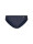Ten Cate bikini bottom sash bikini broek dames -  icon
